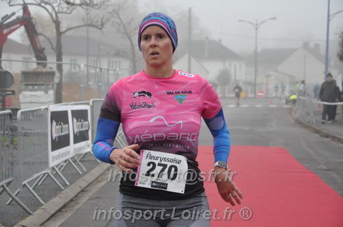 La Fleuryssoise2025/FLEURY2025_09627.JPG